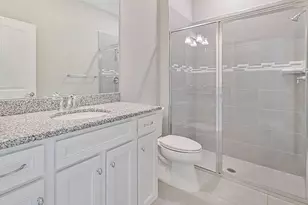 42218 Edgewater Dr, Punta Gorda, FL 33982 - Photo 8