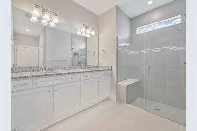 42218 Edgewater Dr, Punta Gorda, FL 33982 - Photo 20