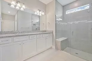 42218 Edgewater Dr, Punta Gorda, FL 33982 - Photo 20