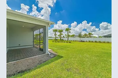 42218 Edgewater Dr, Punta Gorda, FL 33982 - Photo 6