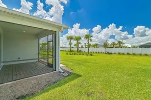 42218 Edgewater Dr, Punta Gorda, FL 33982 - Photo 6