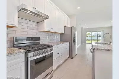 42218 Edgewater Dr, Punta Gorda, FL 33982 - Photo 14