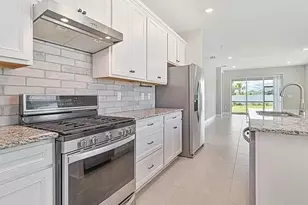 42218 Edgewater Dr, Punta Gorda, FL 33982 - Photo 14