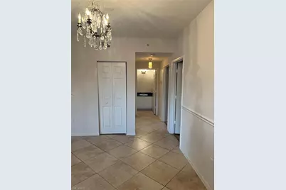 6461 Aragon Way #208, Fort Myers, FL 33966 - Photo 6