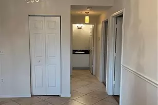 6461 Aragon Way, Fort Myers, FL 33966 - Photo 6