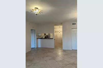 6461 Aragon Way #208, Fort Myers, FL 33966 - Photo 14