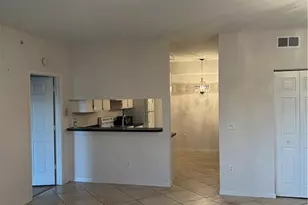 6461 Aragon Way, Fort Myers, FL 33966 - Photo 14