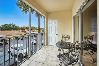 6461 Aragon Way #208, Fort Myers, FL 33966 - Photo 12