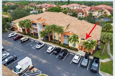 6461 Aragon Way #208, Fort Myers, FL 33966 - Photo 2