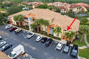 6461 Aragon Way, Fort Myers, FL 33966 - Photo 2