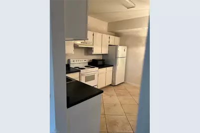 6461 Aragon Way #208, Fort Myers, FL 33966 - Photo 10