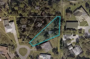 15570 Paper Tree Ct, North Fort Myers, FL 33917 - Photo 1