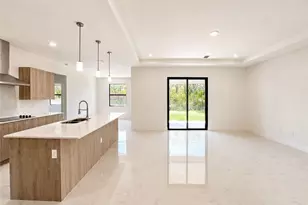 8034 Life Cir, Labelle, FL 33935 - Photo 4