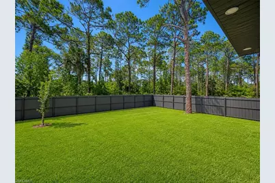 8034 Life Cir, Labelle, FL 33935 - Photo 12