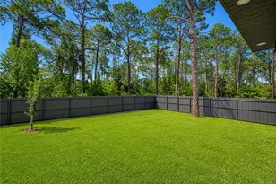 8034 Life Cir, Labelle, FL 33935 - Photo 12