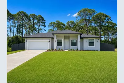 8034 Life Cir, Labelle, FL 33935 - Photo 1