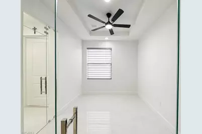 8034 Life Cir, Labelle, FL 33935 - Photo 8