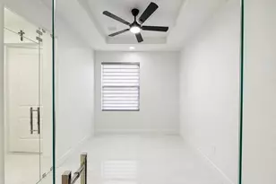 8034 Life Cir, Labelle, FL 33935 - Photo 8