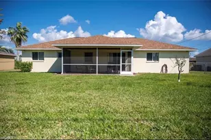 234 SE 1st Ave, Cape Coral, FL 33990 - Photo 2