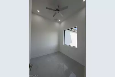 329 Kismet Pkwy W, Cape Coral, FL 33993 - Photo 6
