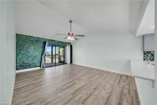 1521 SW 47th Terrace, Cape Coral, FL 33914 - Photo 12