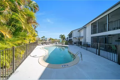 1521 SW 47th Ter #204, Cape Coral, FL 33914 - Photo 6