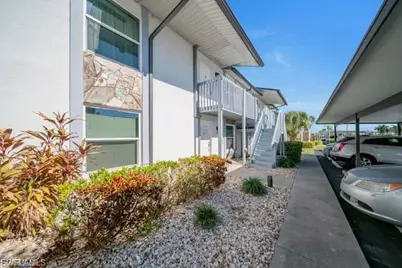 1521 SW 47th Ter #204, Cape Coral, FL 33914 - Photo 28