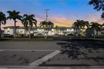 1521 SW 47th Ter #204, Cape Coral, FL 33914 - Photo 2