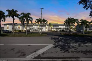 1521 SW 47th Terrace, Cape Coral, FL 33914 - Photo 2