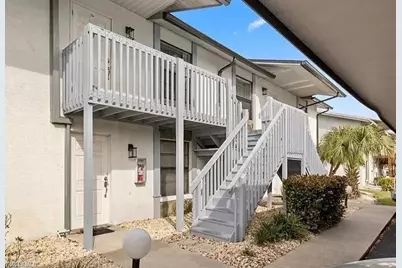 1521 SW 47th Ter #204, Cape Coral, FL 33914 - Photo 30
