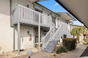 1521 SW 47th Terrace, Cape Coral, FL 33914 - Photo 30
