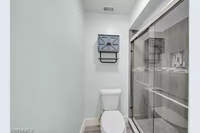 1521 SW 47th Ter #204, Cape Coral, FL 33914 - Photo 16