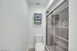 1521 SW 47th Terrace, Cape Coral, FL 33914 - Photo 16