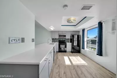 1521 SW 47th Ter #204, Cape Coral, FL 33914 - Photo 8