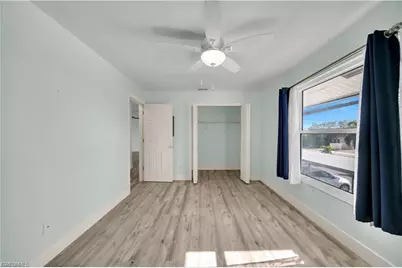 1521 SW 47th Ter #204, Cape Coral, FL 33914 - Photo 18