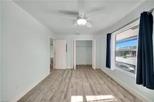 1521 SW 47th Terrace, Cape Coral, FL 33914 - Photo 18