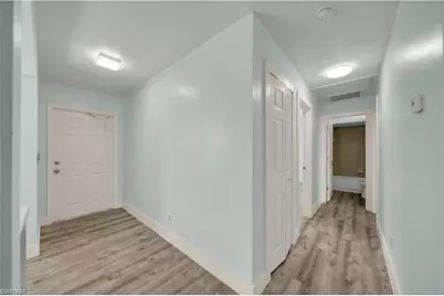 1521 SW 47th Ter #204, Cape Coral, FL 33914 - Photo 20