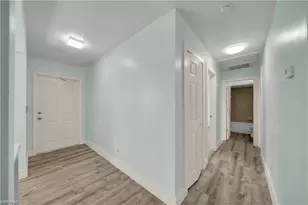 1521 SW 47th Terrace, Cape Coral, FL 33914 - Photo 20
