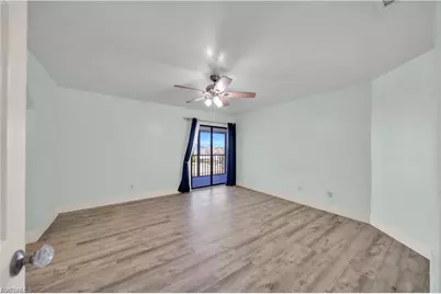 1521 SW 47th Ter #204, Cape Coral, FL 33914 - Photo 14