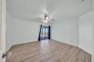 1521 SW 47th Terrace, Cape Coral, FL 33914 - Photo 14