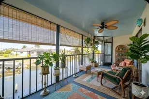 1521 SW 47th Terrace, Cape Coral, FL 33914 - Photo 24