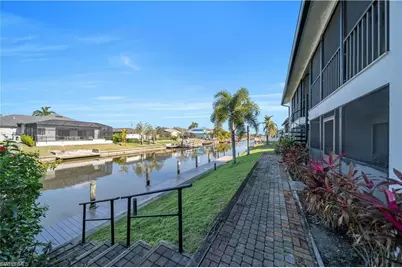 1521 SW 47th Ter #204, Cape Coral, FL 33914 - Photo 26