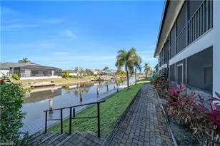 1521 SW 47th Terrace, Cape Coral, FL 33914 - Photo 26