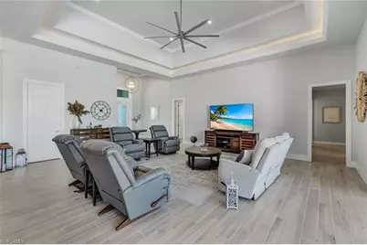 3406 NW 3rd Ter, Cape Coral, FL 33993 - Photo 10