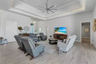 3406 NW 3rd Terrace, Cape Coral, FL 33993 - Photo 10