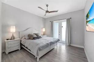 3406 NW 3rd Terrace, Cape Coral, FL 33993 - Photo 26