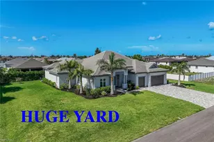 3406 NW 3rd Terrace, Cape Coral, FL 33993 - Photo 34