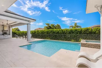 3406 NW 3rd Ter, Cape Coral, FL 33993 - Photo 18