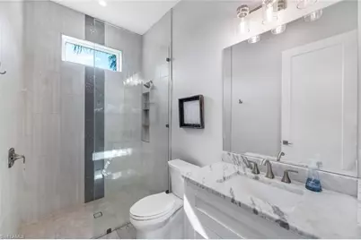 3406 NW 3rd Ter, Cape Coral, FL 33993 - Photo 30