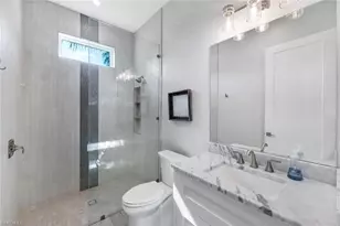 3406 NW 3rd Terrace, Cape Coral, FL 33993 - Photo 30